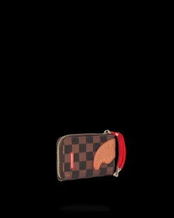HENNY WALLET><noscript><img width=