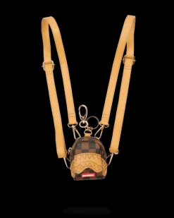 HENNY WORLDS SMALLEST BACKPACK>SPRAYGROUND Clearance