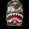 HERO SHARK BACKPACK>SPRAYGROUND Best