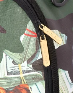 HERO SHARK BACKPACK><noscript><img width=