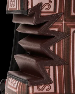 HERSHEYu2019S SHARK BITE BACKPACK><noscript><img width=