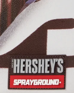 HERSHEYu2019S SHARK BITE BACKPACK><noscript><img width=