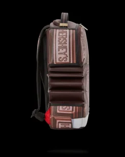 HERSHEYu2019S SHARK BITE BACKPACK><noscript><img width=