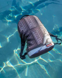 HERSHEYu2019S SHARK BITE BACKPACK><noscript><img width=