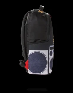 HEY ARNOLD: ANIME ON STEREO BACKPACK><noscript><img width=