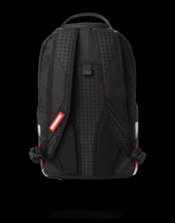 HEY ARNOLD: ANIME ON STEREO BACKPACK><noscript><img width=