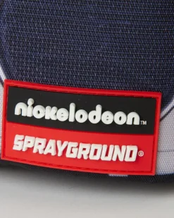 HEY ARNOLD: ANIME ON STEREO BACKPACK><noscript><img width=