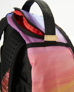 HEY ARNOLD: CRUISIN BACKPACK><noscript><img width=