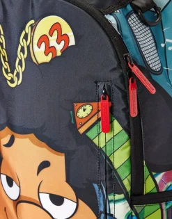 HEY ARNOLD GERALD IN THE ZONE><noscript><img width=