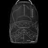HIGH TECH BACKPACK (DLXV)>SPRAYGROUND Clearance