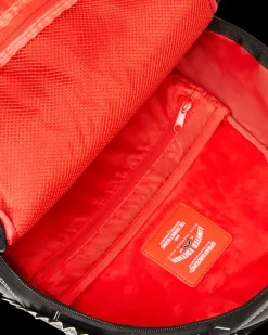 HIGH TECH BACKPACK (DLXV)><noscript><img width=