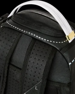 HIGH TECH BACKPACK (DLXV)><noscript><img width=
