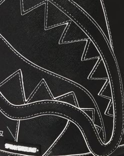 HIGH TECH BACKPACK (DLXV)><noscript><img width=