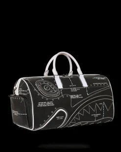 HIGH TECH DUFFLE><noscript><img width=