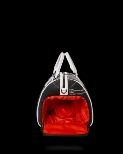 HIGH TECH DUFFLE><noscript><img width=