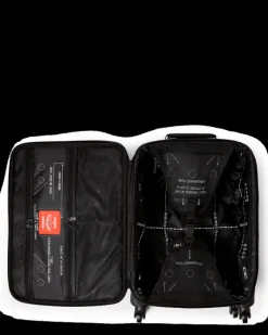 HIGH TECH JETSETTER CARRY-ON LUGGAGE><noscript><img width=