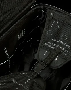 HIGH TECH JETSETTER CARRY-ON LUGGAGE><noscript><img width=