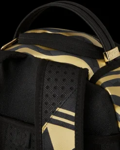 HONEYCOMB DEVONTA SMITH COLLAB BACKPACK><noscript><img width=