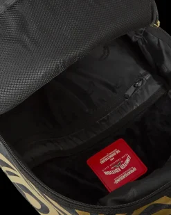 HONEYCOMB DEVONTA SMITH COLLAB BACKPACK><noscript><img width=