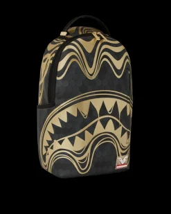 HONEYCOMB DEVONTA SMITH COLLAB BACKPACK><noscript><img width=