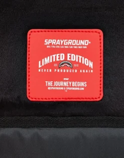 HOUSE OF MADNESS><noscript><img width=