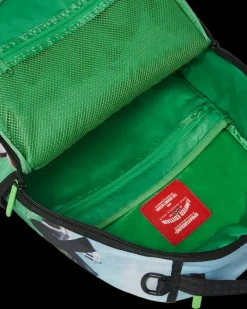 HOW HIGH BACKPACK (DLXR)><noscript><img width=