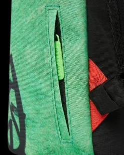 HOW HIGH BACKPACK (DLXR)><noscript><img width=