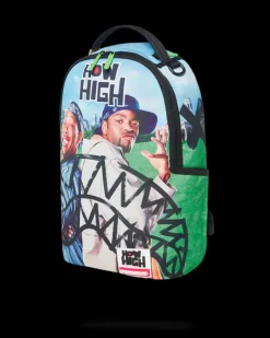HOW HIGH BACKPACK (DLXR)><noscript><img width=