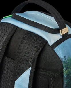 HOW HIGH BACKPACK (DLXR)><noscript><img width=