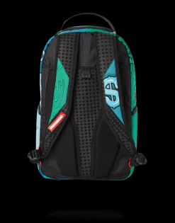 HUNGRY DOLLARS BACKPACK><noscript><img width=