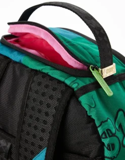 HUNGRY DOLLARS BACKPACK><noscript><img width=