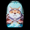 I NEED A HERO BACKPACK>SPRAYGROUND Discount