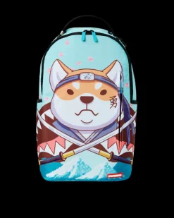 I NEED A HERO BACKPACK>SPRAYGROUND Discount