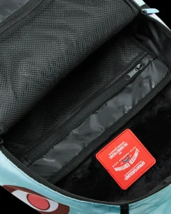 I NEED A HERO BACKPACK><noscript><img width=