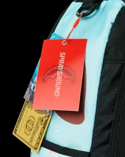 I NEED A HERO BACKPACK><noscript><img width=