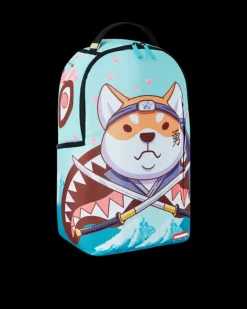 I NEED A HERO BACKPACK><noscript><img width=