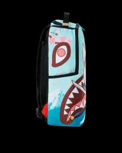 I NEED A HERO BACKPACK><noscript><img width=