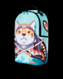 I NEED A HERO BACKPACK><noscript><img width=
