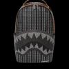 ILLUCHAINS BACKPACK (DLXV)>SPRAYGROUND New