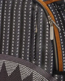 ILLUCHAINS BACKPACK (DLXV)><noscript><img width=
