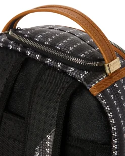ILLUCHAINS BACKPACK (DLXV)><noscript><img width=