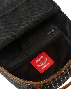 ILLUCHAINS BACKPACK (DLXV)><noscript><img width=