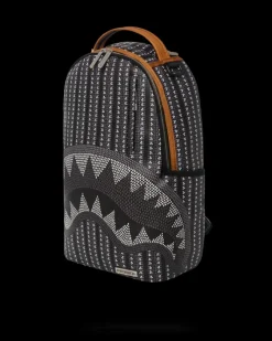 ILLUCHAINS BACKPACK (DLXV)><noscript><img width=