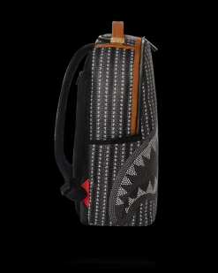 ILLUCHAINS BACKPACK (DLXV)><noscript><img width=
