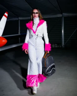 ILLUCHAINS BACKPACK (DLXV)><noscript><img width=
