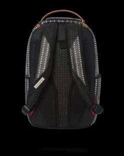 ILLUCHAINS BACKPACK (DLXV)><noscript><img width=