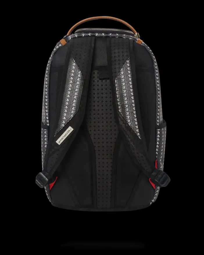 ILLUCHAINS BACKPACK (DLXV)>SPRAYGROUND New