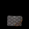 ILLUCHAINS CROSSOVER CLUTCH>SPRAYGROUND Online