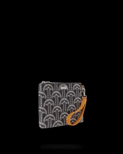 ILLUCHAINS CROSSOVER CLUTCH><noscript><img width=