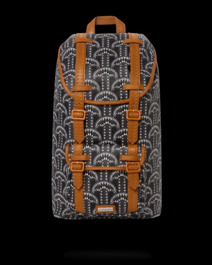 ILLUCHAINS HILLS BACKPACK>SPRAYGROUND Best